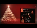 Download Lagu Kenny G - Joy To The World