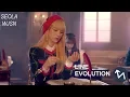 Download Lagu WJSN - Seola Line Evolution