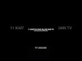 Download Lagu 11 FILM KARTUN YANG HILANG DARI TV