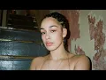 Download Lagu JORJA SMITH - FEELINGS (Ft. J HUS) (JABEATZ EDIT)