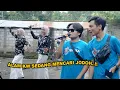 Download Lagu RELA MENARI DEMI NASROEL SUPAYA DITOLONG MBAH DUKUN | IRAMA DOPANG