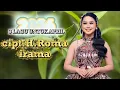 Lagu LAGU UNTUK APRIL DA7 - DARI BANG H.RHOMA IRAMA