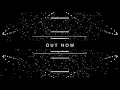 Metodi Hristov - 'Detection'