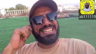 سر السعادة الأعظم هنا في القناعة دندنها