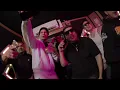 Download Lagu CHAWO X LP X DYNAMIC - MOOD REMIX
