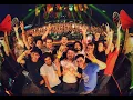 Download Lagu Volkoder vs. Bruno Furlan - Oi FaFaFa (Dubdogz Mashup)