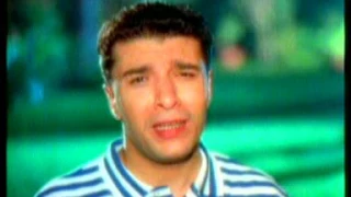 طول الوقت غناء مصطفى كامل دندنها