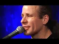 Chris Duarte - Bottle Blues - Don Odells Legends