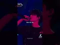 Download Lagu SVT | Sindiran Sukyo