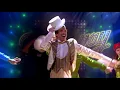 ICH WAR NOCH NIEMALS IN NEW YORK in Berlin | Szenen aus dem Musical