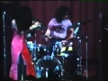 Download Lagu Can - Free concert (Sporthalle Cologne 1972)