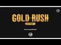 Lagu Gold Rush: The Game theme EXTENDED