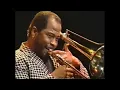 Tenor Madness; Sonny Rollins  Concert in Japan 1997