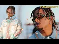 Ozuna x kapo - Más que tú ( video oficial estreno )