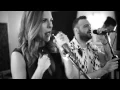 "El Perdon"- Nicky Jam (Cover by LIZA & ROBBIE)