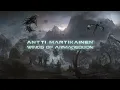 Download Lagu Wings of Armageddon (epic cinematic music × symphonic metal)