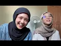REACTION SON TUNG M-TP x TYGA | COME MY WAY 