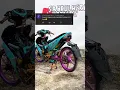 Download Lagu JUPITER MX OLD SPAKBOR MX KING ‼️#cctvmodifikasi #modified #jupiter