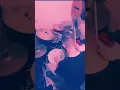 Butcher Brown - Tidal wave