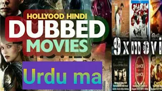  howtodownlaodenglishmovies howtodownlaodhindidubed how to download new movie top 5movie website