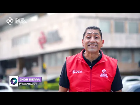 Episodio # 86 - Programa Impulso Empresarial
