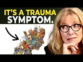 Download Lagu Als je in rommel leeft... kan het een verborgen trauma zijn dat je kapotmaakt