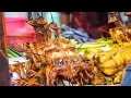 Download Lagu Indonesian Street Food at Gianyar Night Market in Bali - ALL FOOD FOR ONLY $5.07!