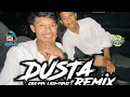 Download Lagu DJ DUSTA X TARA SOPAN DEVAN LIGHTING [ IKLANNN ] NIKOO PESTA
