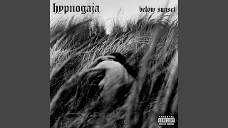 Here Comes The Rain Again 