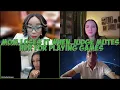 Mom LOSES IT When Judge Mutes Her For Playing Games