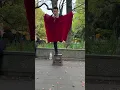 magic trick