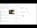 VISA Software Engineer Interview Question LeetCode 1071 Greatest Common Divisor of Strings