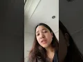 Download Lagu cara mencintaimu - anggi marito • cover by sheila anandara | short
