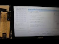 Tutorial controlling ESP8266 nodemcu from wifi using Java sockets