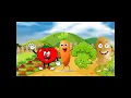 short moral story about vegetables for kids short moral story about vegetables for kids