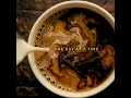 “Sunday Mornings & Soulful Journeys”