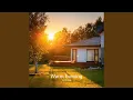Download Lagu Golden Waves