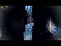 I DON T THINK MY BRAIN IS BIG ENOUGH FOR THESE PUZZLES - CrossCode Part 20