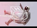 Mita Game - All By Myself (SAVI 'Just Like You' Remix)