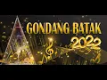 Download Lagu Gondang Batak Paling Enak di dengar 2022 |Horas Halak Batak|