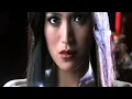 Killing Me Inside - Tanpa Dirimu(Music Video)