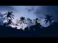 Download Lagu Ngina Davis - Ibri Yuru (Lyrics)