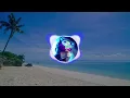 Jonas Blue - Perfect Strangers [TPY Remix]