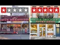I Ranked NYC s Most Famous Restaurants from WORST to BEST