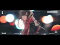 夜撫でるメノウ / 緋月ゆい cover