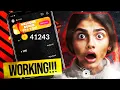 Tango Live Hack 2026 - I Tested the Unlimited Coins Method