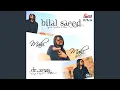 Download Lagu Mahi Mahi