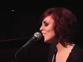 Anna Nalick - Kiss Them For Me