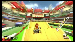 Https Youtu Be 9FcWhYSGgT4 Si OJggCIhW28SCdixd 