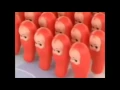 Download Lagu 10 Very funny Japanese commercials